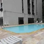 Copacabana perto de tudo