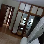 Copacabana perto de tudo